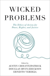 Wicked Problems