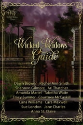 Wicked Widows  Guide