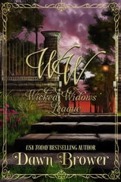 Wicked Widows  League