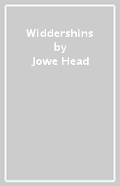 Widdershins