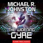 Widening Gyre, The