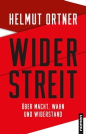 Widerstreit