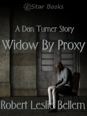 Widow by Proxy