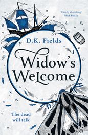 Widow s Welcome