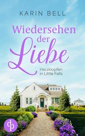 Wiedersehen der Liebe