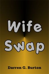 Wife Swap