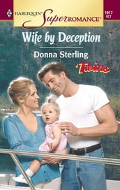 Wife by Deception