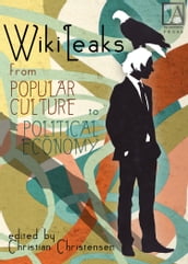 WikiLeaks