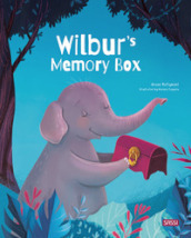 Wilbur s memory box