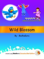 Wild Blossom