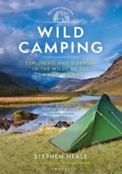 Wild Camping