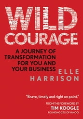 Wild Courage