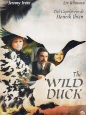 Wild Duck (The)