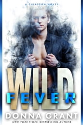 Wild Fever