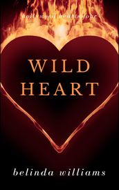 Wild Heart