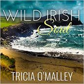 Wild Irish Soul