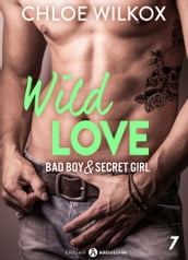 Wild Love 7