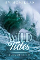 Wild Tides