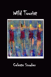 Wild Tourist