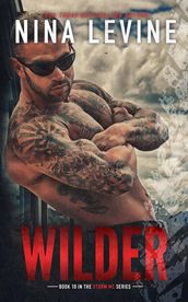 Wilder