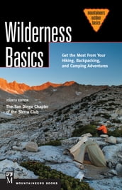 Wilderness Basics