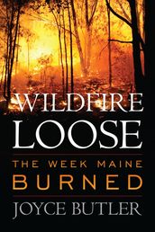 Wildfire Loose