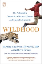 Wildhood