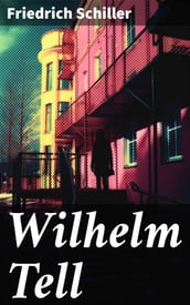 Wilhelm Tell