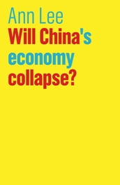 Will China s Economy Collapse?