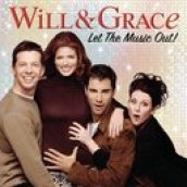 Will & grace: let the mus