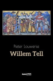 Willem Tell