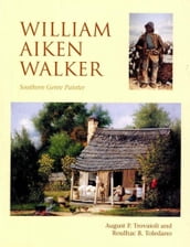 William Aiken Walker