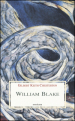 William Blake