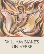 William Blake s Universe