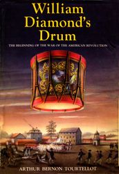 William Diamond S Drum
