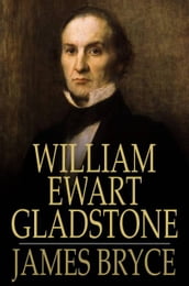 William Ewart Gladstone