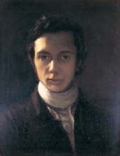 William Hazlitt - five books