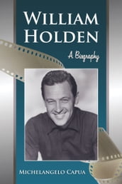 William Holden