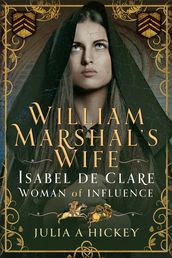William Marshal s Wife