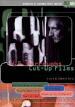 William S. Burroughs - Cut-Up Films (2 Dvd+Booklet)