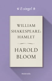 William Shakespeare: Hamlet