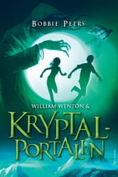 William Wenton 2 - William Wenton & Kryptalportalen