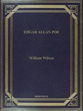 William Wilson