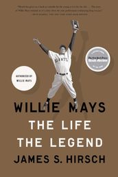 Willie Mays