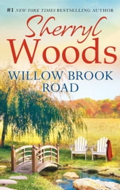 Willow Brook Road (A Chesapeake Shores Novel, Book 13)