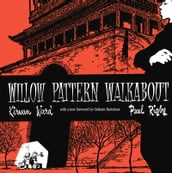 Willow Pattern Walkabout