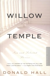 Willow Temple