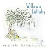 Willow s Lullaby