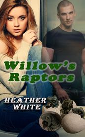 Willow s Raptors