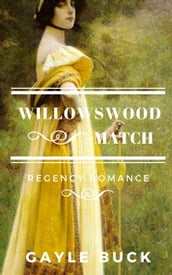 Willowswood Match